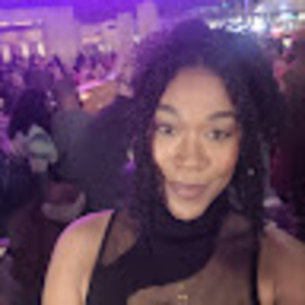 Meet your Posher, Sirraya